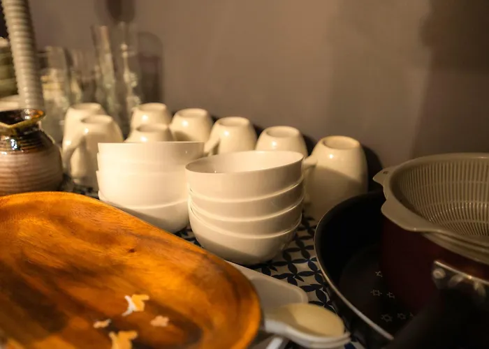 五十嵐民泊 北池袋駅徒歩4分 Free高速 Wi-Fi Traditioncozy Japanese Villa In Ikebukuro 4Mins St With Hight Speed Wifi